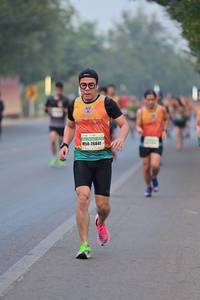 BIB: 26841
                            <button type="button" onclick="openModal(9821134)" class="btn btn-primary btn-sm float-right btn-popup" data-toggle="modal" data-target=".modal-high-quality">
                        <i class="fas fa-shopping-cart"></i> Add to Cart
                    </button>
                                            <button type="button" onclick="isThisMe(9821134, true)" class="btn btn-success btn-sm float-right btn-popup btn-isme hidden" data-toggle="tooltip" data-placement="bottom" title="นี่คือรูปของคุณใช่ไหม คลิกที่นี่เพื่อเอาเข้าอัลบั้ม">
                        <i class="fas fa-plus"></i> Add to album
                    </button>
                    <button type="button" onclick="isThisMe(9821134, false)" class="btn btn-warning btn-sm float-right btn-popup btn-isnotme hidden">
                        <i class="fas fa-ban"></i> Remove from album
                    </button>